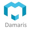 Damaris SA
